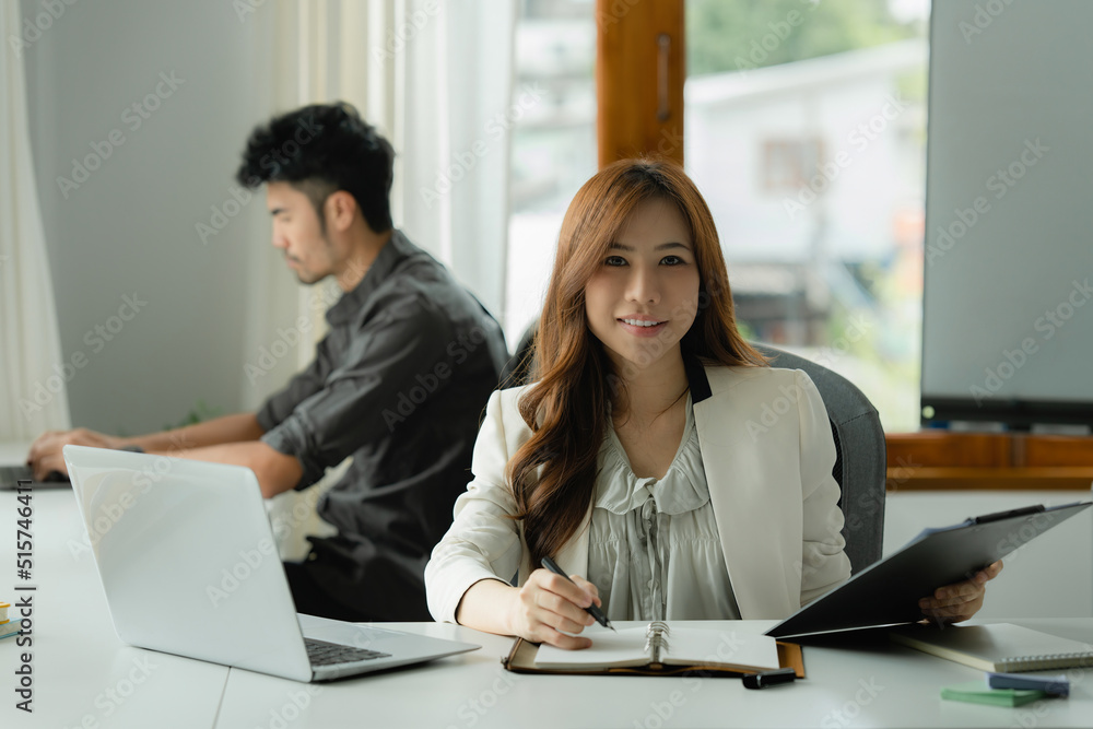 Group of Business planning business strategy and brainstorming to analyze direction global economy. Finance concept. Group of Business planning business strategy and brainstorming to analyze direction global economy. Finance concept.