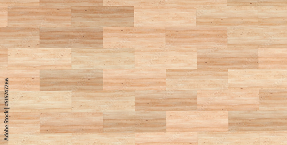 light wood cobblestone texture background. Backgrounds and textures. Illustration 3d. light wood cobblestone texture background. Backgrounds and textures. Illustration 3d.