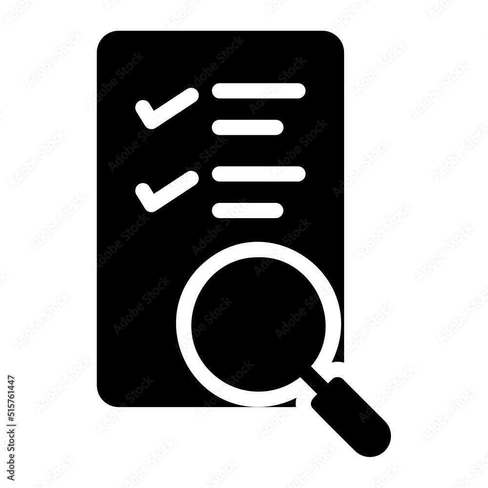 spreadsheet glyph icon spreadsheet glyph icon