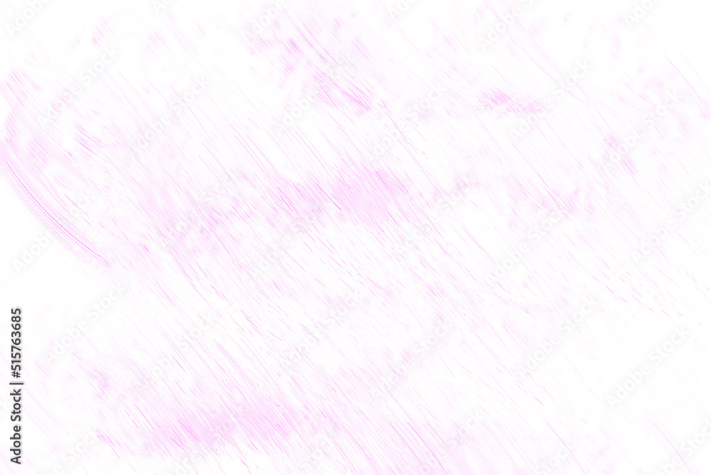 Fototapeta premium Background texture. Colorful painted abstract background