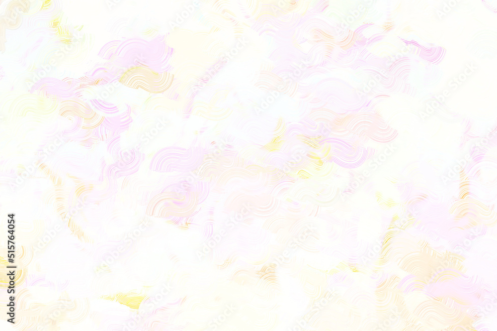 Background texture. Colorful painted abstract background Background texture. Colorful painted abstract background