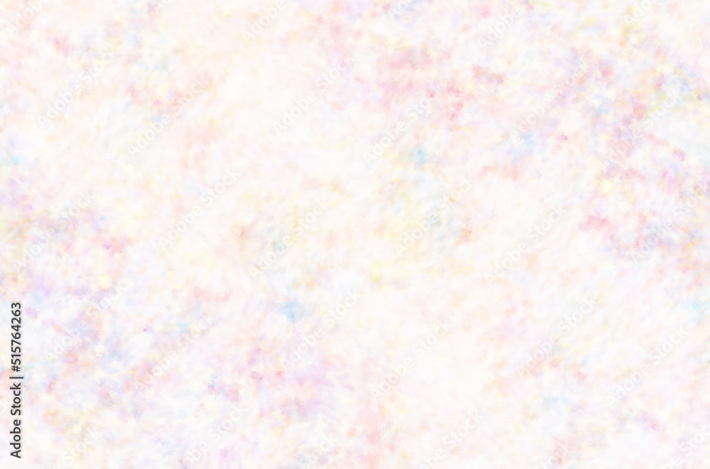Background texture. Colorful painted abstract background Background texture. Colorful painted abstract background