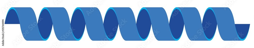 welle080722a welle080722a