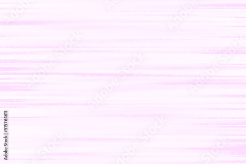 Background texture. Pink painted abstract background