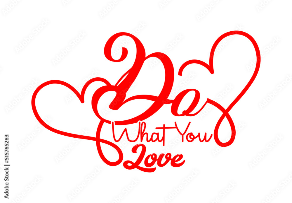 Motivational quotes t shirt designs , sticker and logo template Motivational quotes t shirt designs , sticker and logo template