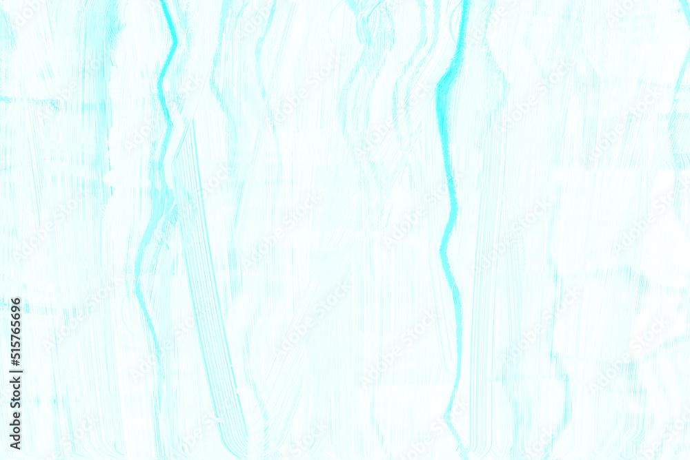 Background texture. Aqua painted abstract background Background texture. Aqua painted abstract background