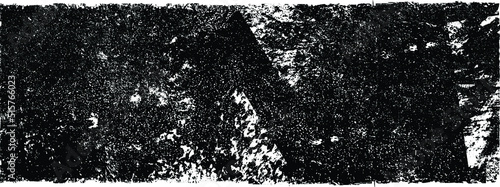 Grunge photocopy background texture Vector.Dust Overlay Distress Grain ,Simply Place illustration over any Object to Create grungy Effect .Print screen poster for your design. 