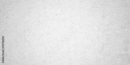 concrete white texture