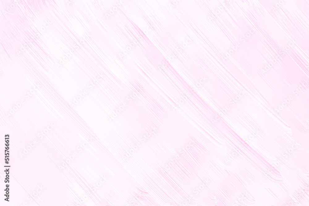 Background texture. Pink painted abstract background Background texture. Pink painted abstract background