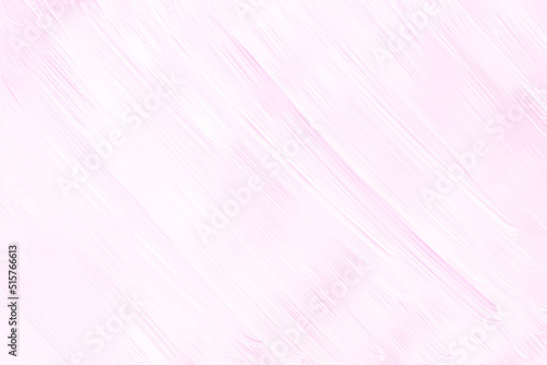 Background texture. Pink painted abstract background