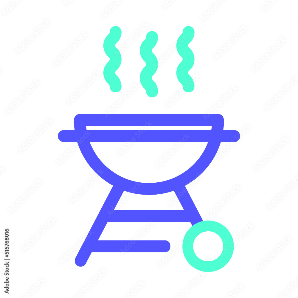 Barbecue, grill, bbq icon Barbecue, grill, bbq icon