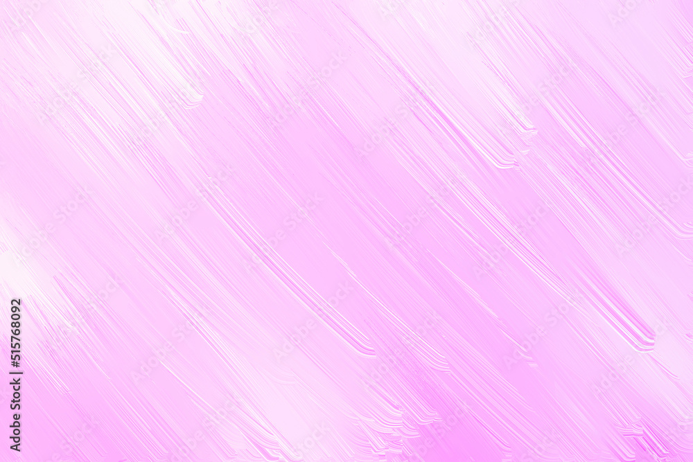 Background texture. Pink painted abstract background Background texture. Pink painted abstract background