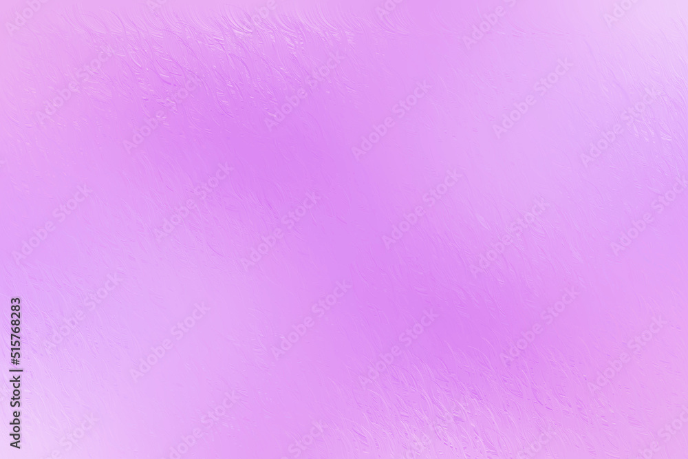 Background texture. Pink painted abstract background Background texture. Pink painted abstract background