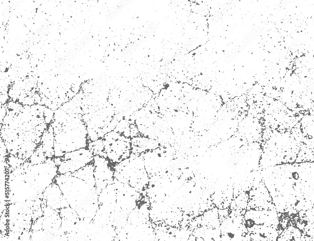Grunge texture white and black abstract line monochrome design background for different print products