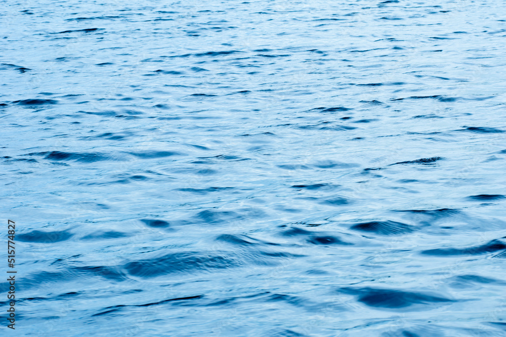 An Image of a beautiful water background An Image of a beautiful water background