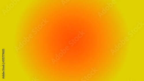 abstract background vector orange scale farming gradient for banner, flyer, poster design