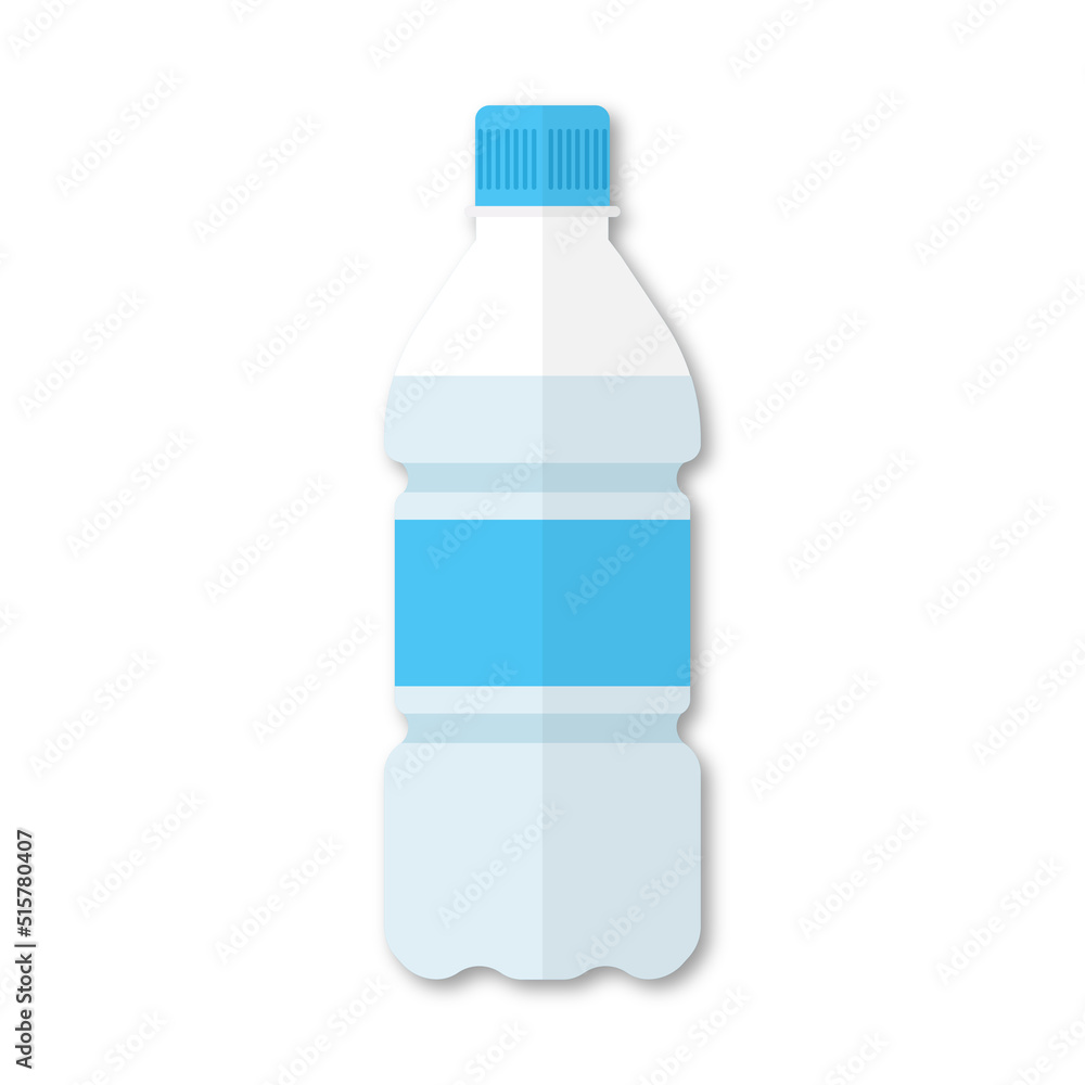 Drink more water. Only glass. The concept of no plastic and no waste. Various bottles, glass, flask. Hand drawn cute fashion jpg image illustration. All elements are insulated
Drink more water. Only glass. The concept of no plastic and no waste. Various bottles, glass, flask. Hand drawn cute fashion jpg image illustration. All elements are insulated