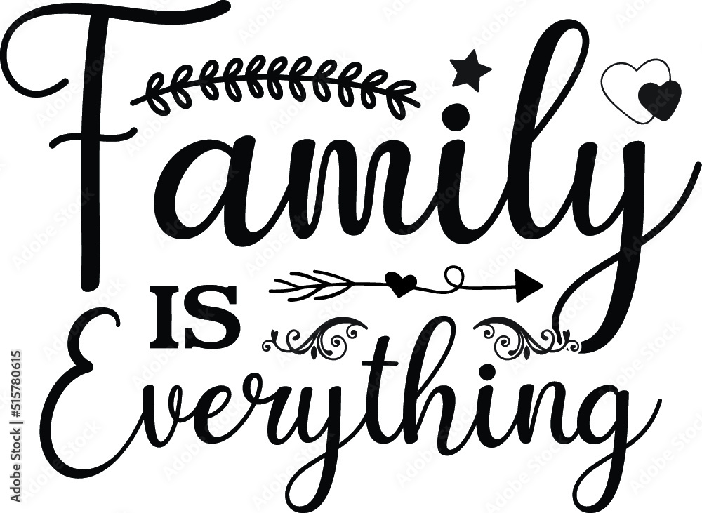 family svg design, family svg bundle,family quotes bundle,jesus svg ...