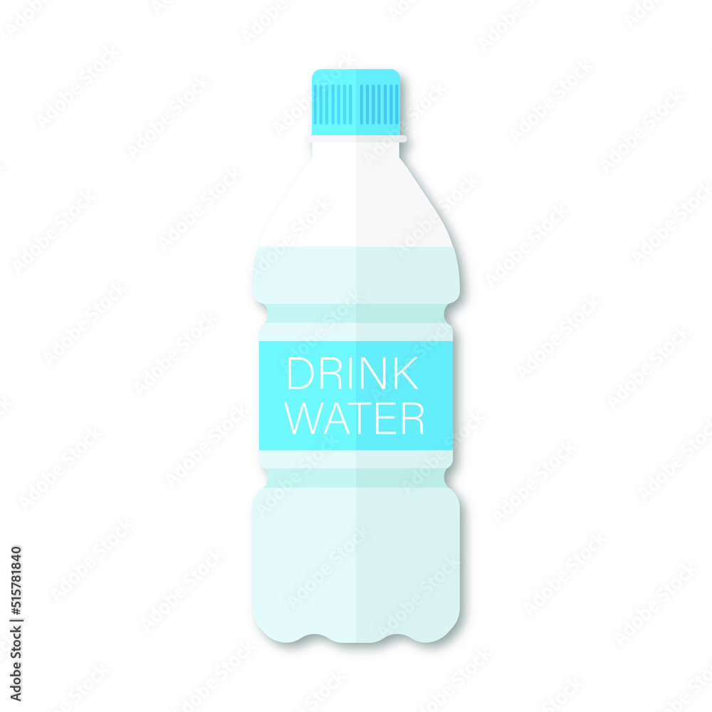 Drink more water. Only glass. The concept of no plastic and no waste. Various bottles, glass, flask. Hand drawn cute fashion vector illustration. All elements are insulated
Drink more water. Only glass. The concept of no plastic and no waste. Various bottles, glass, flask. Hand drawn cute fashion vector illustration. All elements are insulated