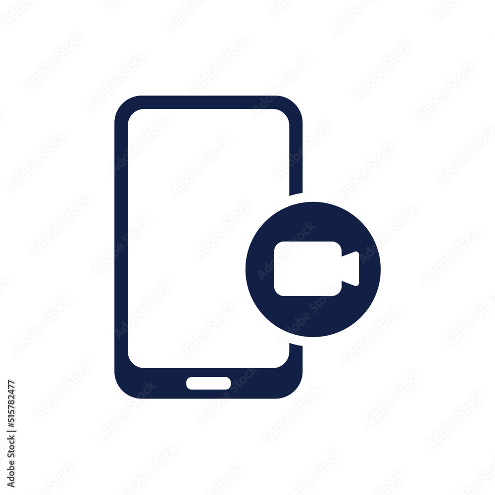 video glyph mobile video glyph mobile