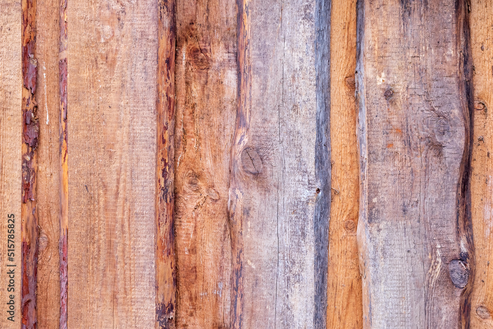 old wooden plank wall old wooden plank wall