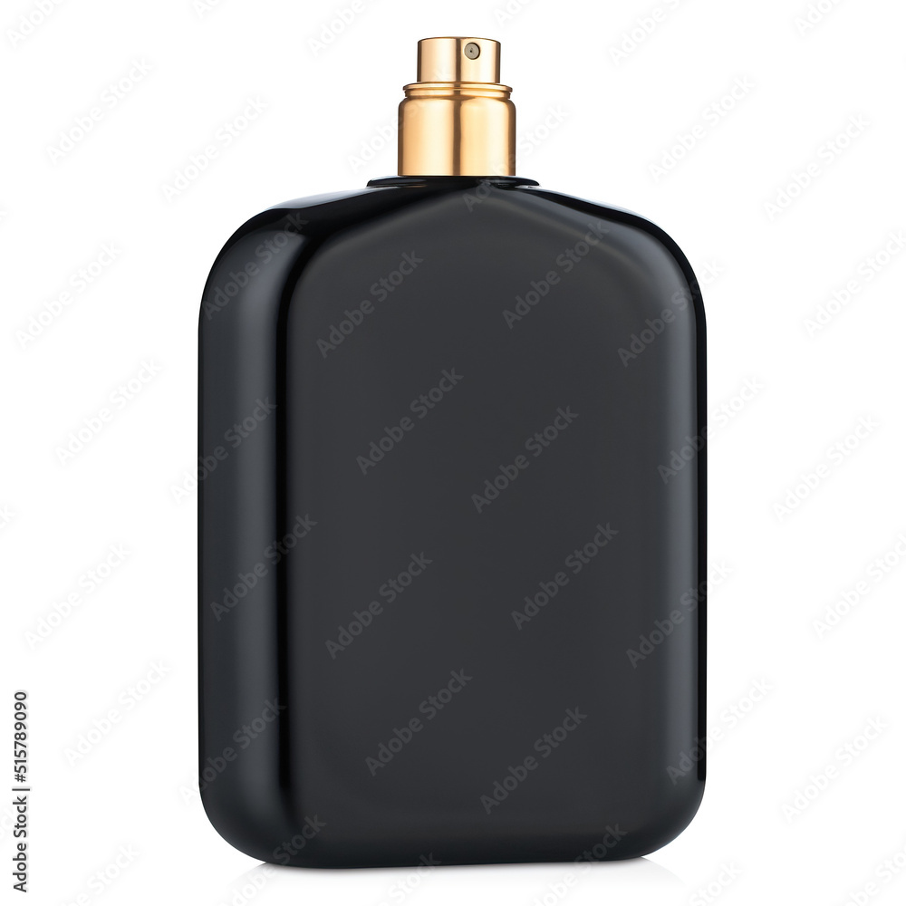 3d render cosmetics bottles mockup 3d render cosmetics bottles mockup
