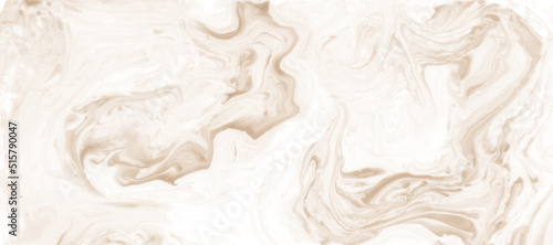 carara vens marble background,marble stone texture background with high resolution. photo