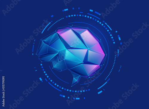 polyBrain