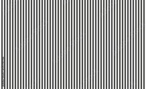 Stripes vertical lines background design vector.