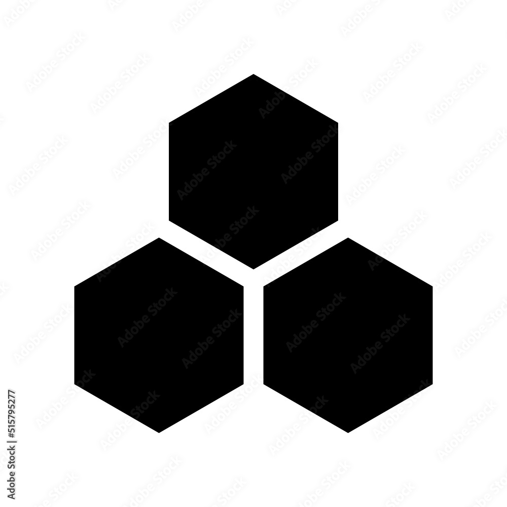 Chemistry Icon Vector Symbol Design Illustration Chemistry Icon Vector Symbol Design Illustration