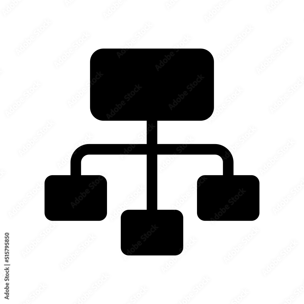 Logic Icon Vector Symbol Design Illustration Logic Icon Vector Symbol Design Illustration
