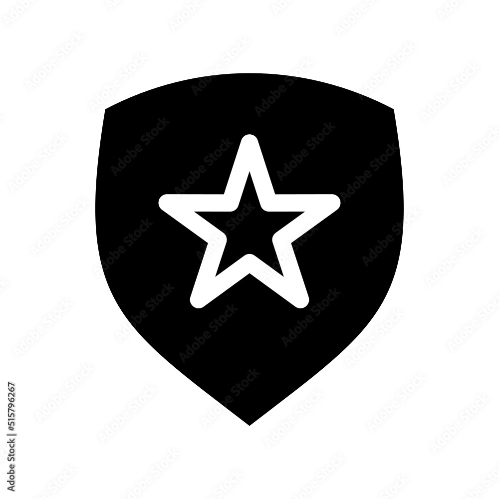 Favourite Icon Vector Symbol Design Illustration Favourite Icon Vector Symbol Design Illustration