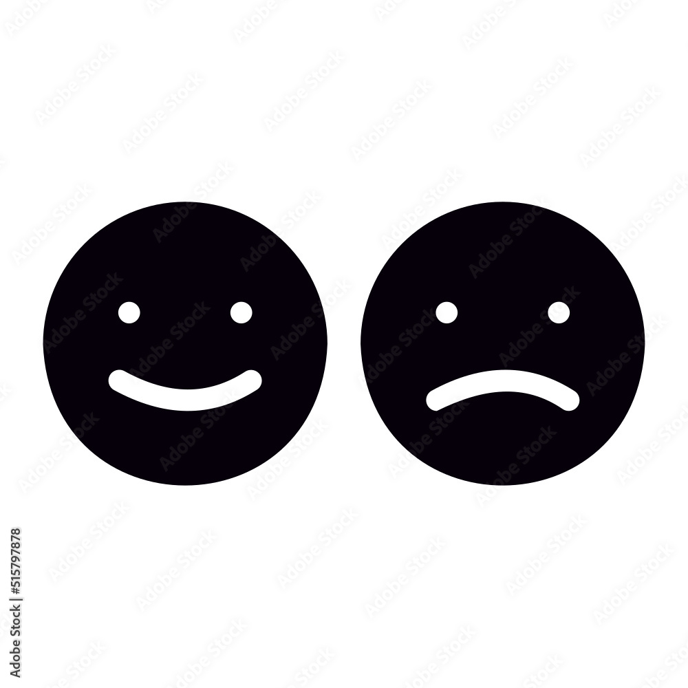 feedback glyph icon feedback glyph icon