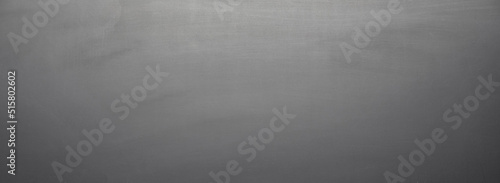 Texture of school blackboard as background