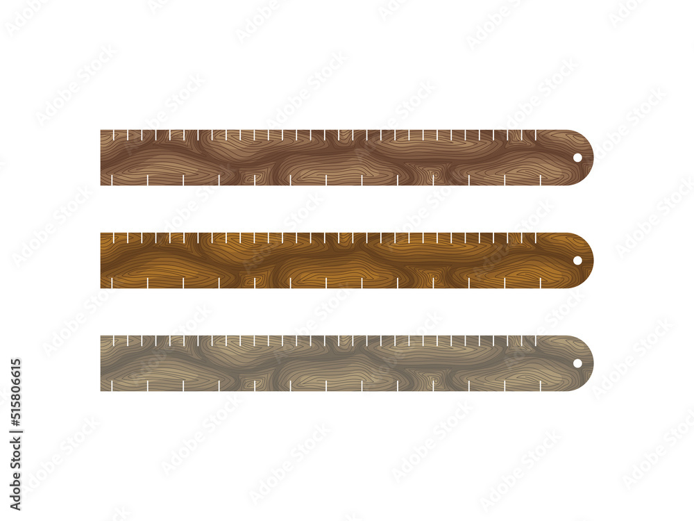 back to school geometric mathematics ruler vector element object texture centimeter inch engineer back to school geometric mathematics ruler vector element object texture centimeter inch engineer