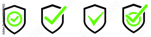 Shovel Vector Icon. tool illustration sign or symbol. dig logo or mark.