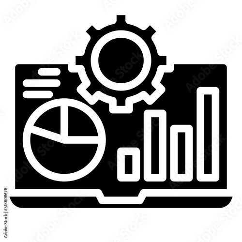 monitoring