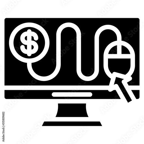 pay per click