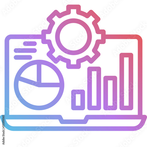 monitoring