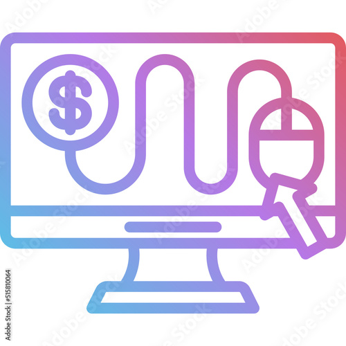 pay per click