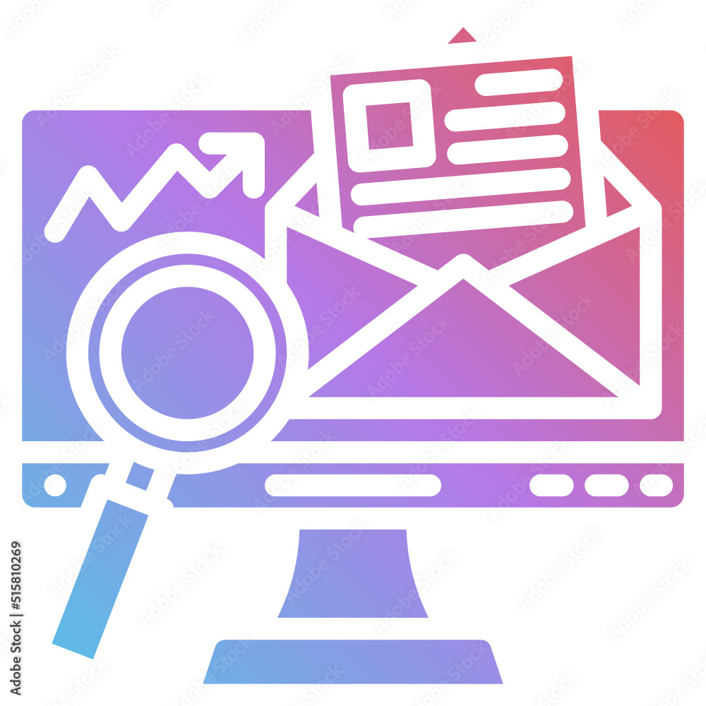 email email