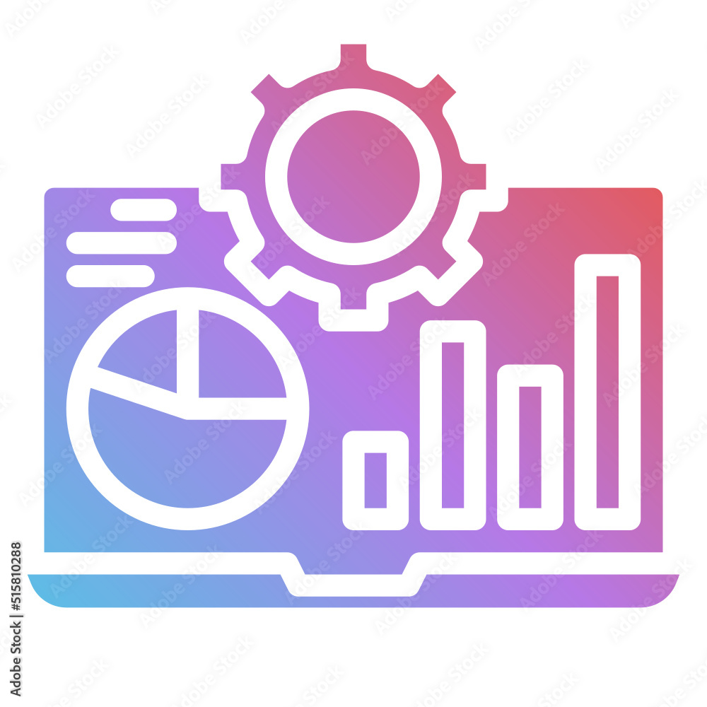 monitoring monitoring