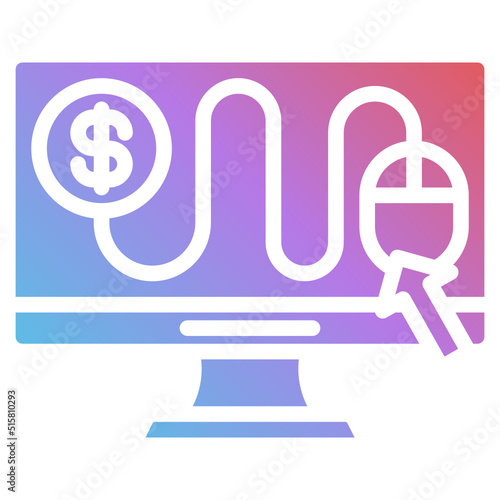 pay per click