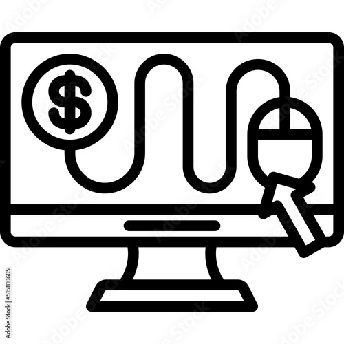pay per click