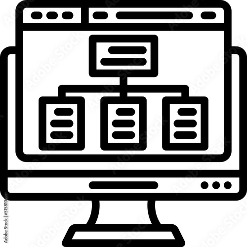 sitemap