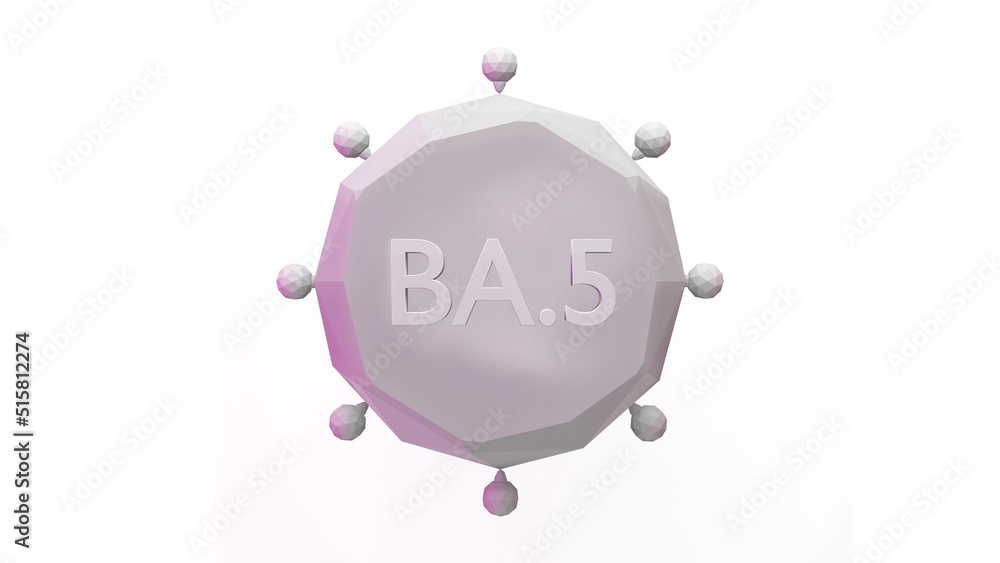 Ba5 covid 19 sars-cov-2 spike BA.5 mutation increases omicron variant BA5, omicron coronavirus covid-19 mute covid ba 5, ba.5. Sars virus ba-5 Ba5 covid 19 sars-cov-2 spike BA.5 mutation increases omicron variant BA5, omicron coronavirus covid-19 mute covid ba 5, ba.5. Sars virus ba-5