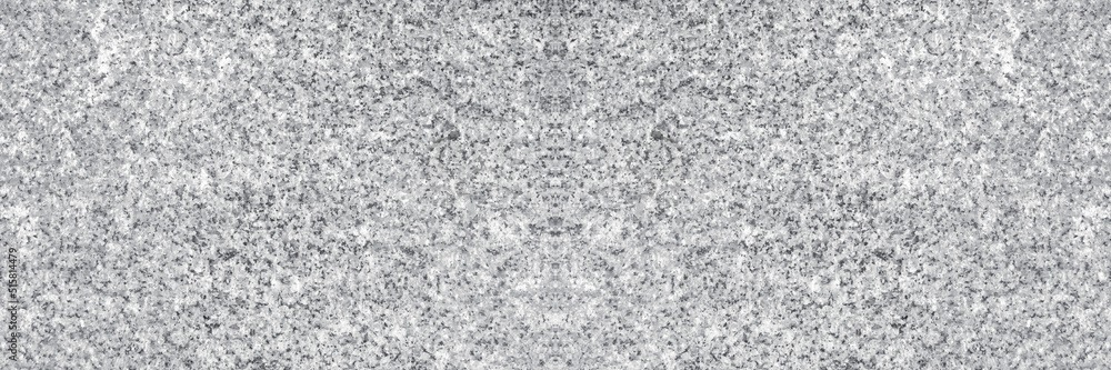 Wall terrazzo texture gray blue of stone granite black white background marble surface pattern sandstone small have mixed sand tile background. Wall terrazzo texture gray blue of stone granite black white background marble surface pattern sandstone small have mixed sand tile background.