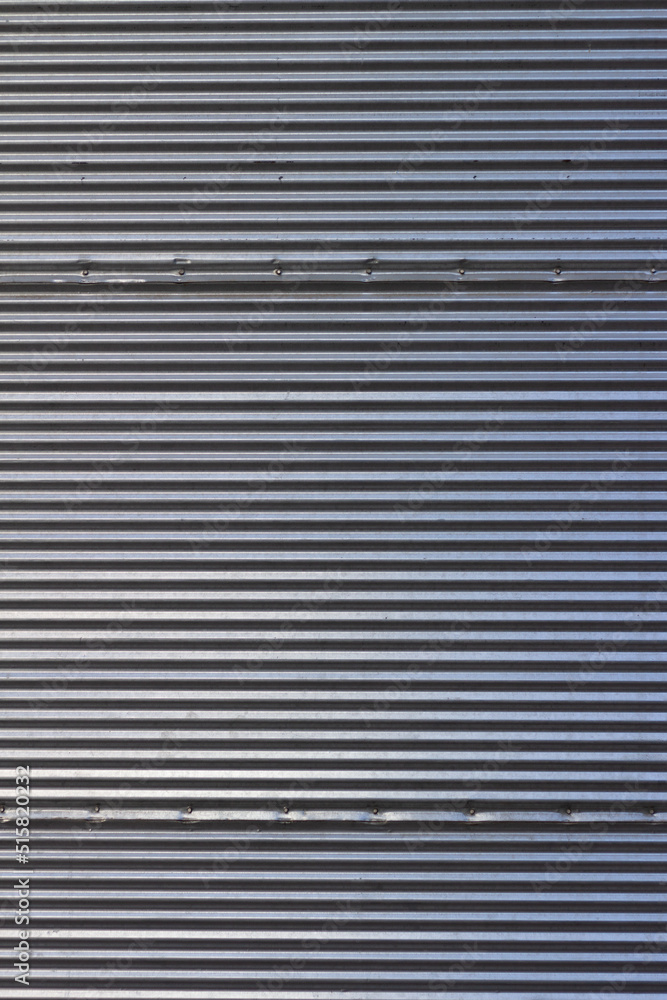 abstract background abstract background