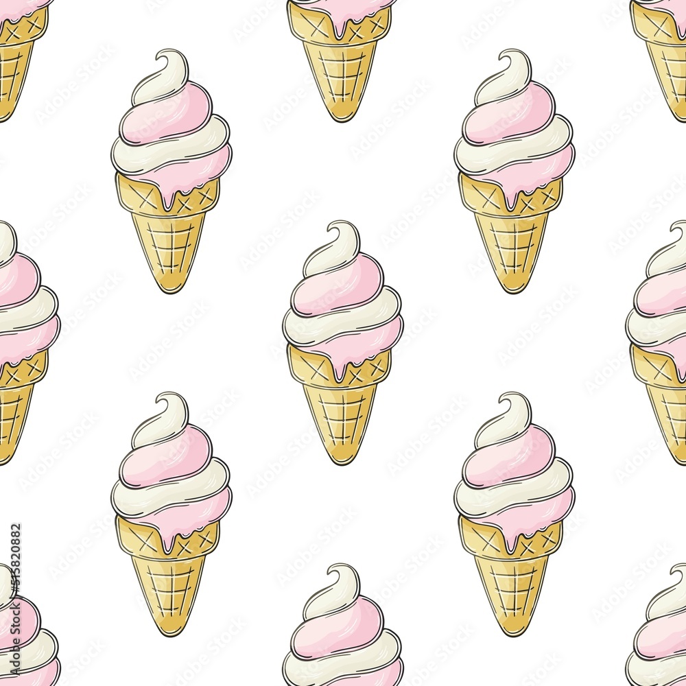 Print for cloth design, textile, fabric, wallpaper Print for cloth design, textile, fabric, wallpaper