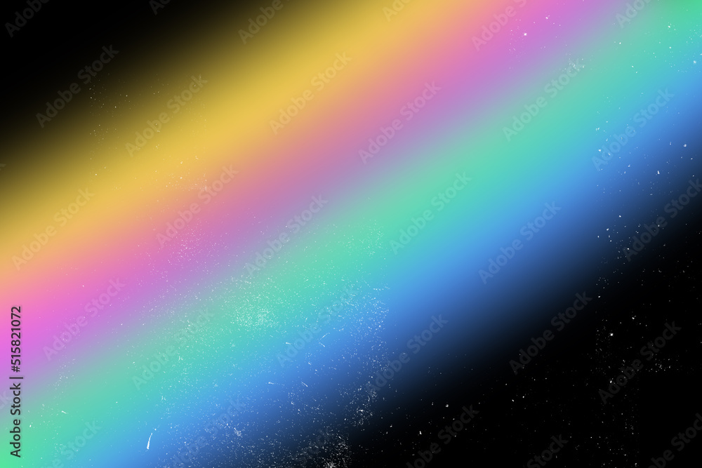 Abstract light leak effect in film camera. It's beautiful of lens flare with blurred background. There are noise , glitch and grains texture. Abstract light leak effect in film camera. It's beautiful of lens flare with blurred background. There are noise , glitch and grains texture.